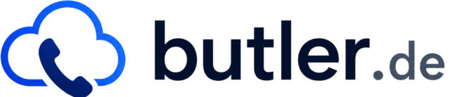 butler.de